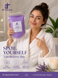 Dr Neuro "Spoil Yourself" Premium Bath Salt | Relaxing Aromatherapy Spa Bath Soak | 400g