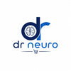 Dr neuro - Home